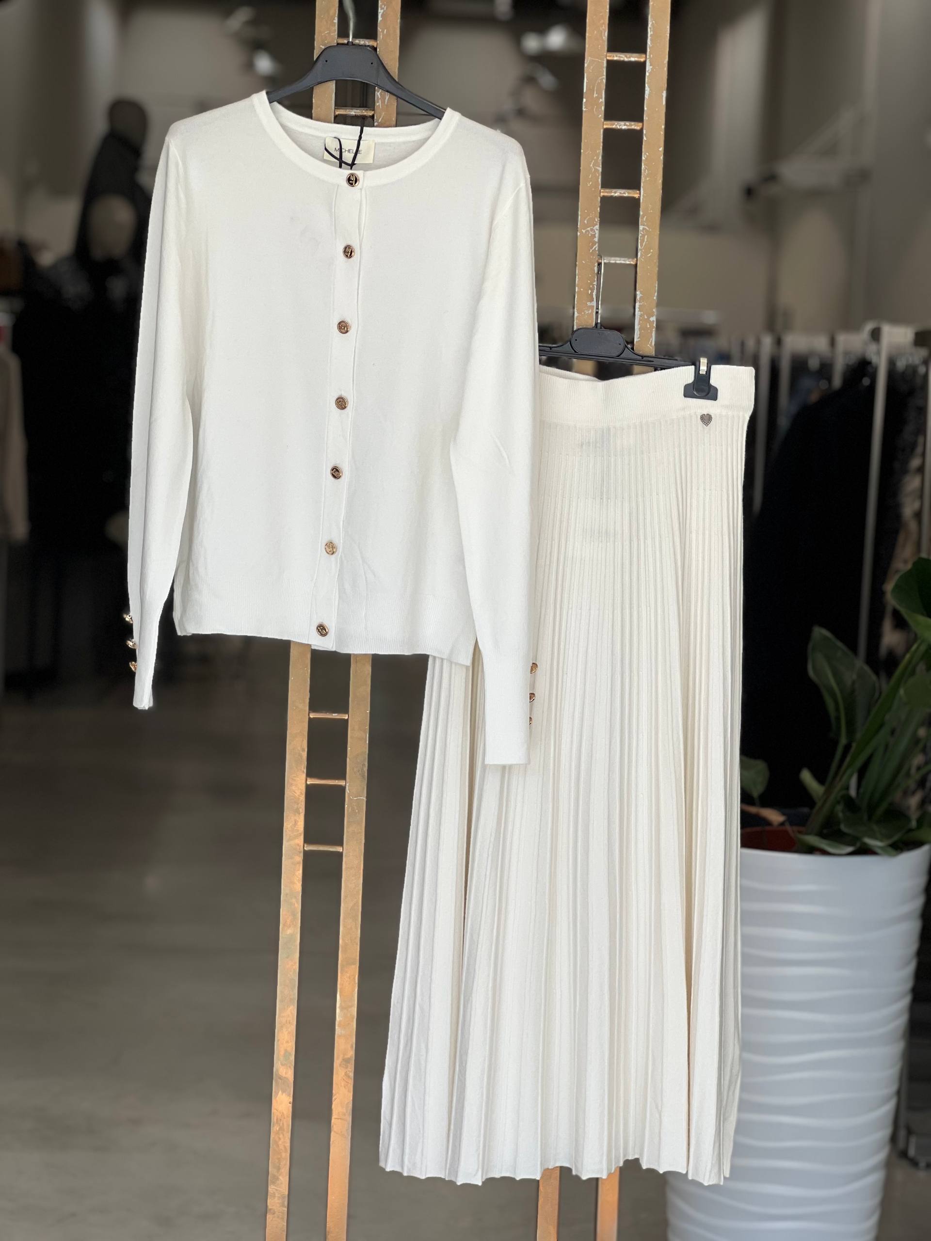 Фото Amelie Follies (Michelle)