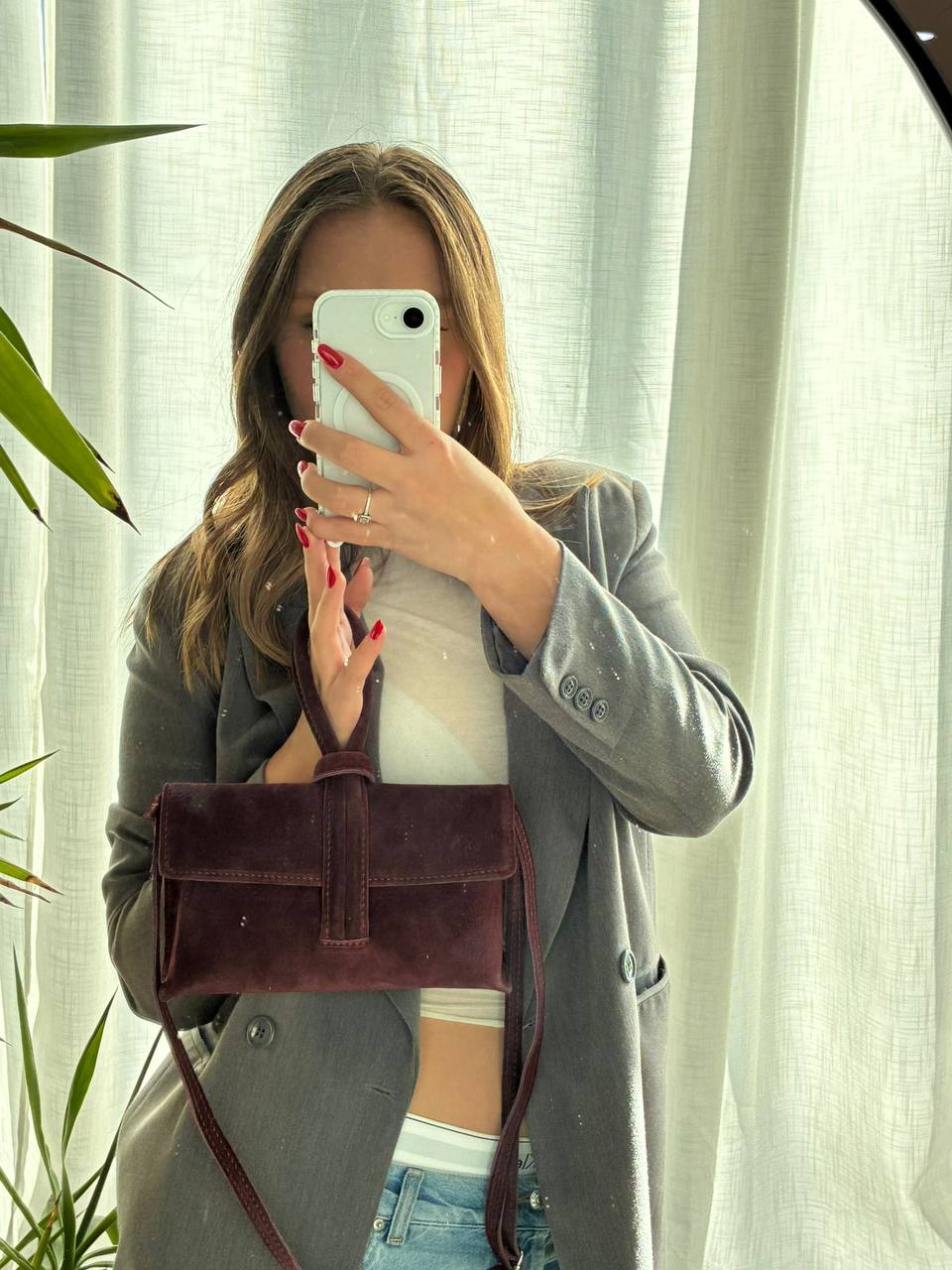 Фото Les Bourdelles