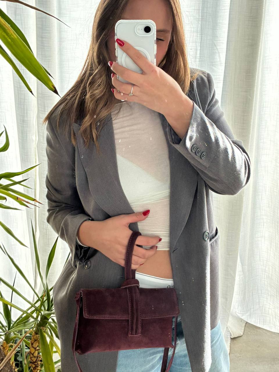 Фото Les Bourdelles