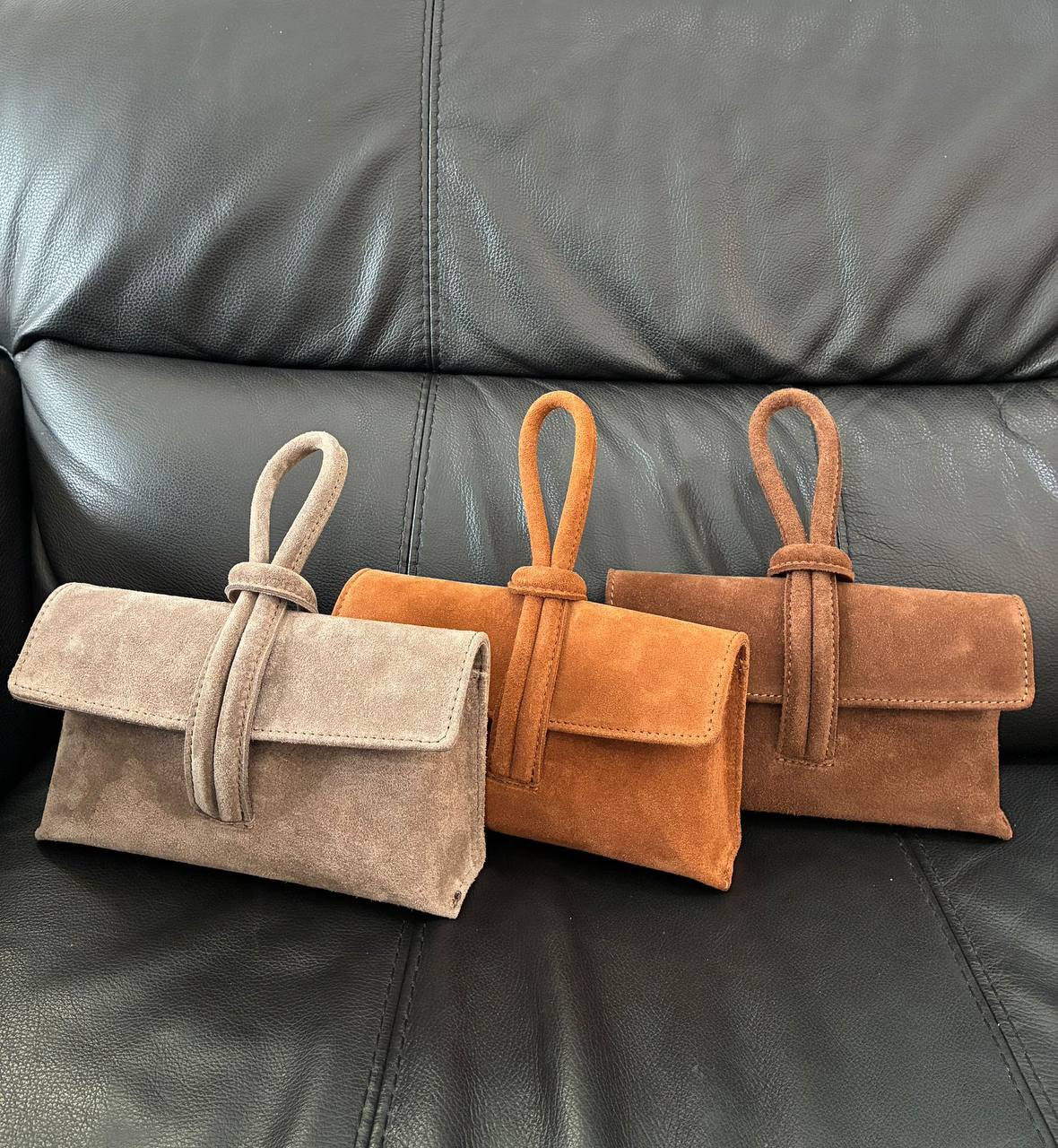 Фото Les Bourdelles