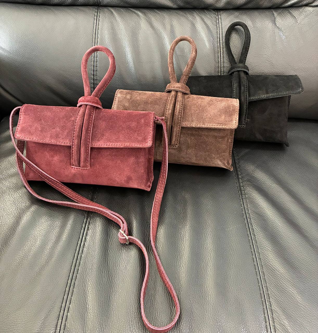 Фото Les Bourdelles