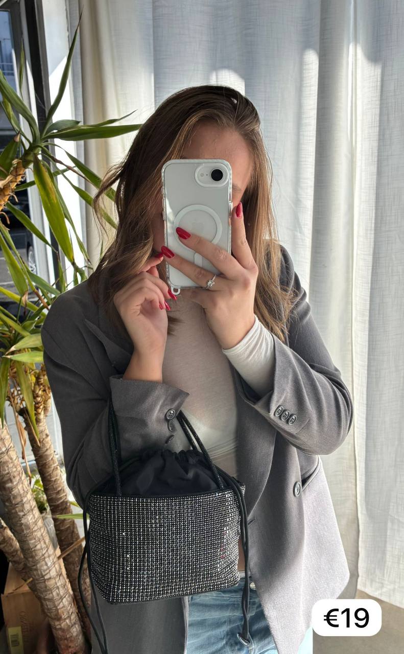 Фото Les Bourdelles