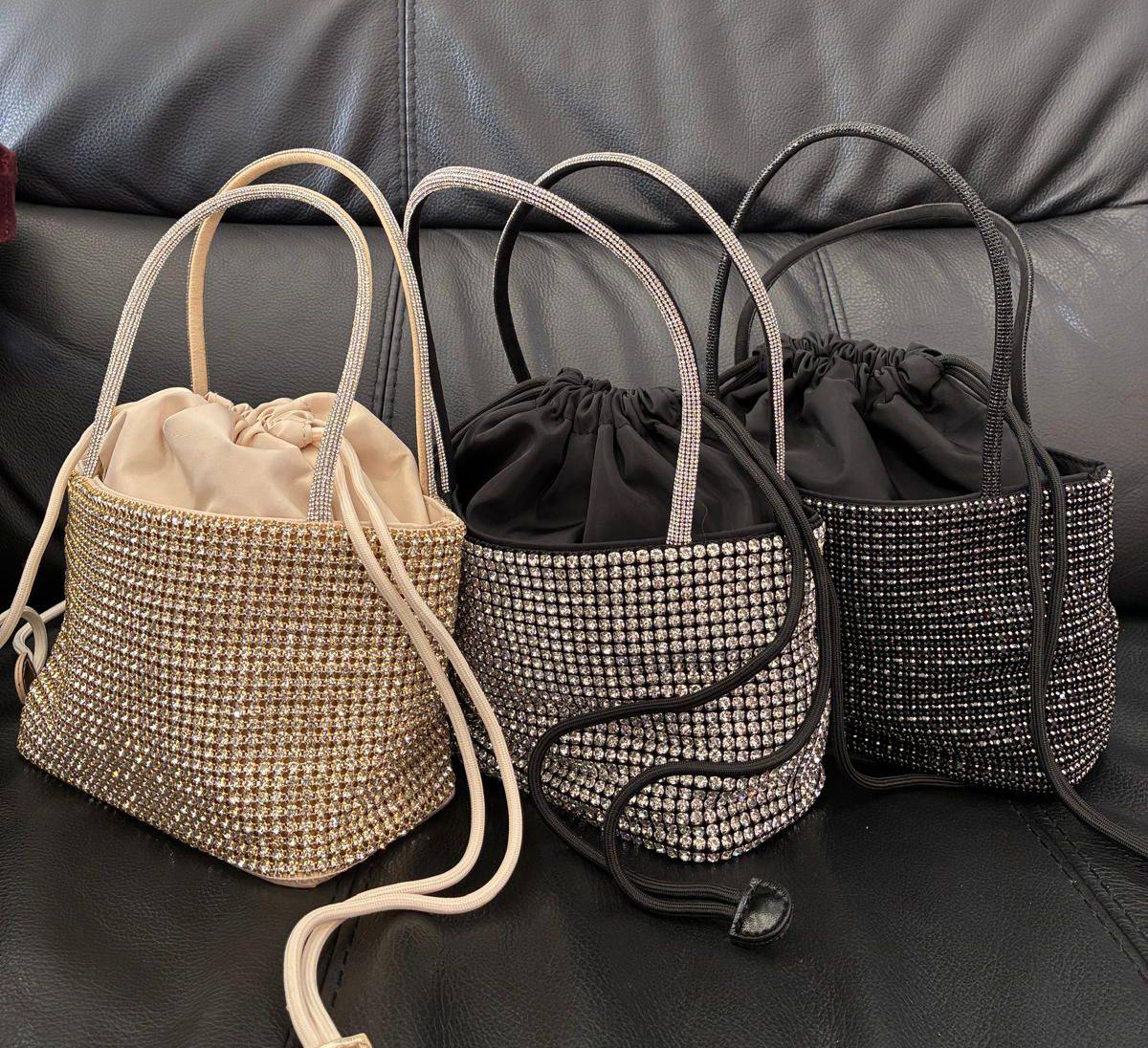 Фото Les Bourdelles