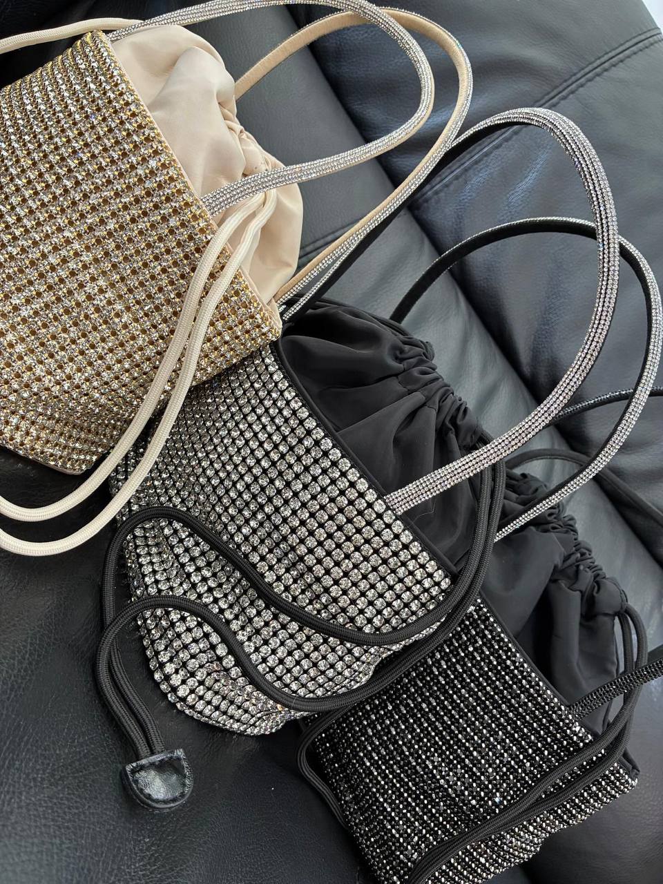 Фото Les Bourdelles