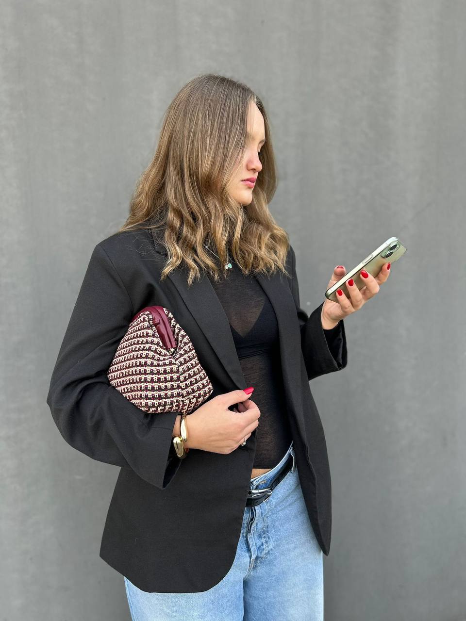 Фото Les Bourdelles