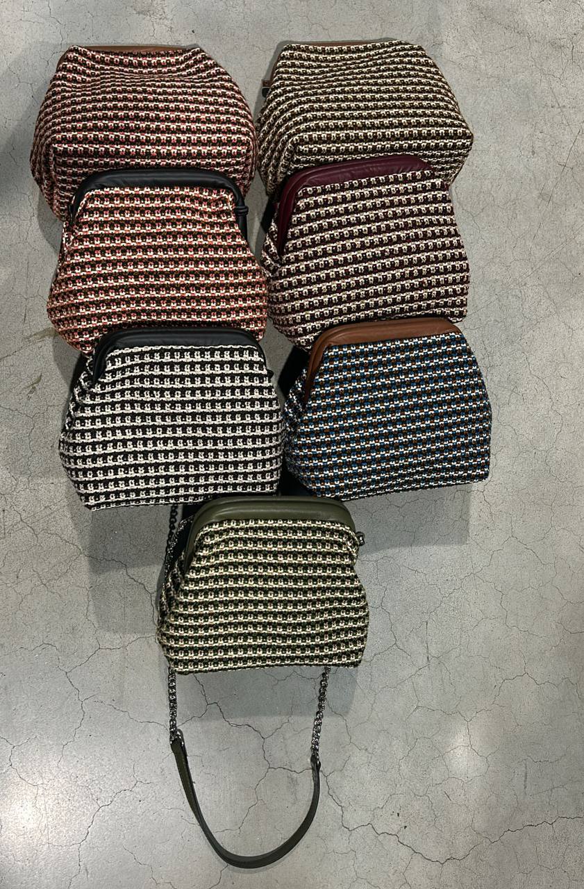 Фото Les Bourdelles