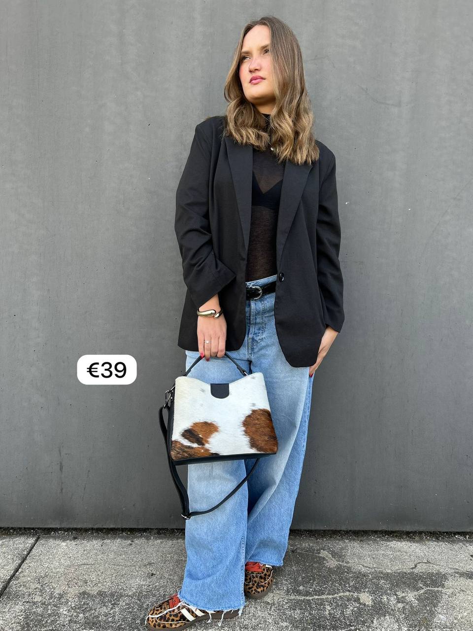 Фото Les Bourdelles