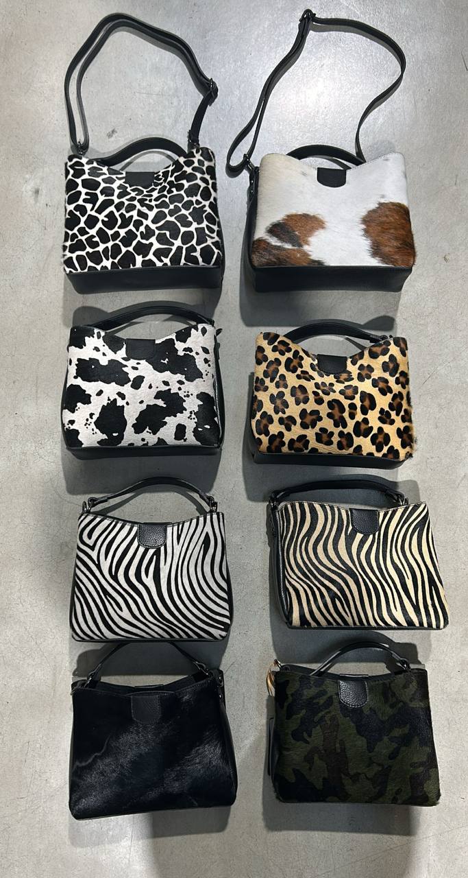 Фото Les Bourdelles