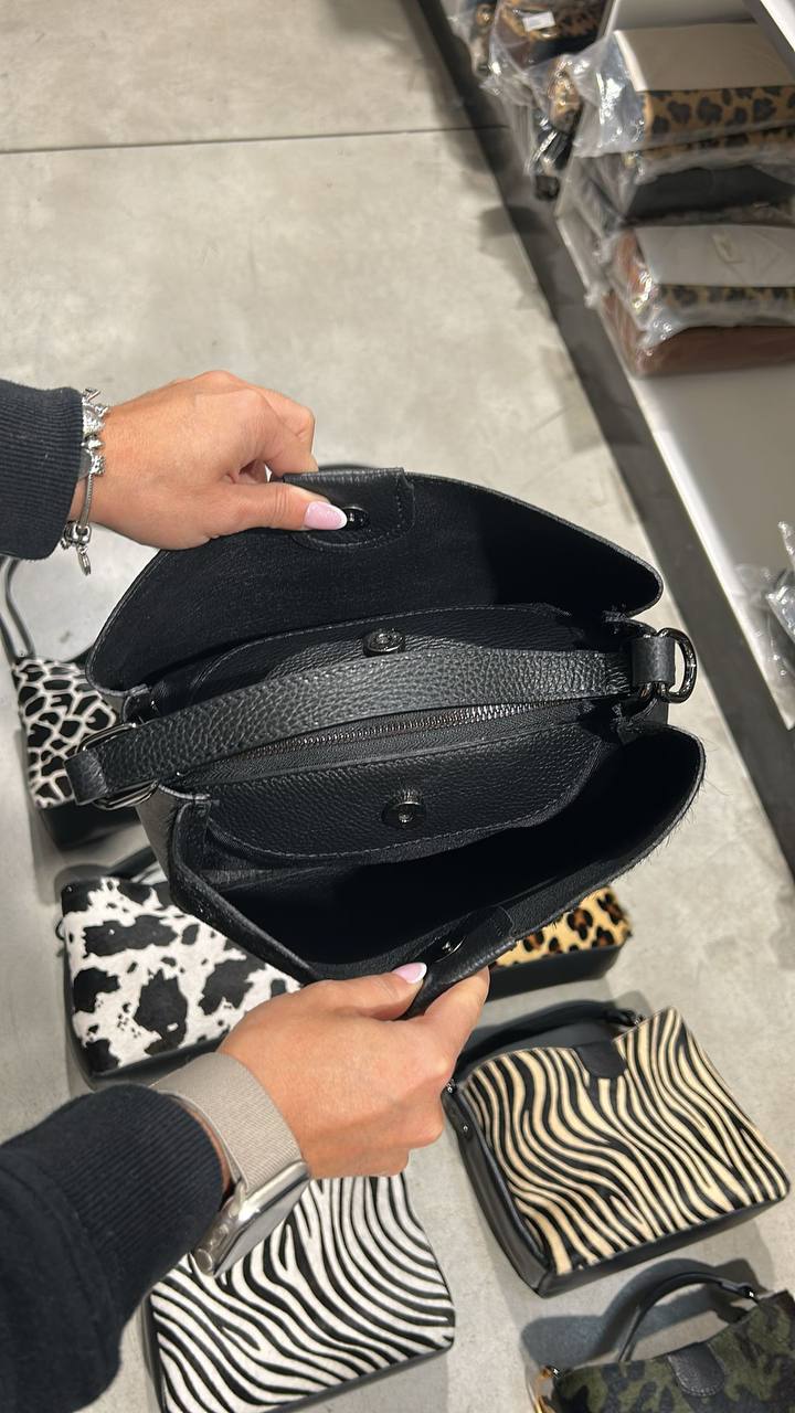 Фото Les Bourdelles