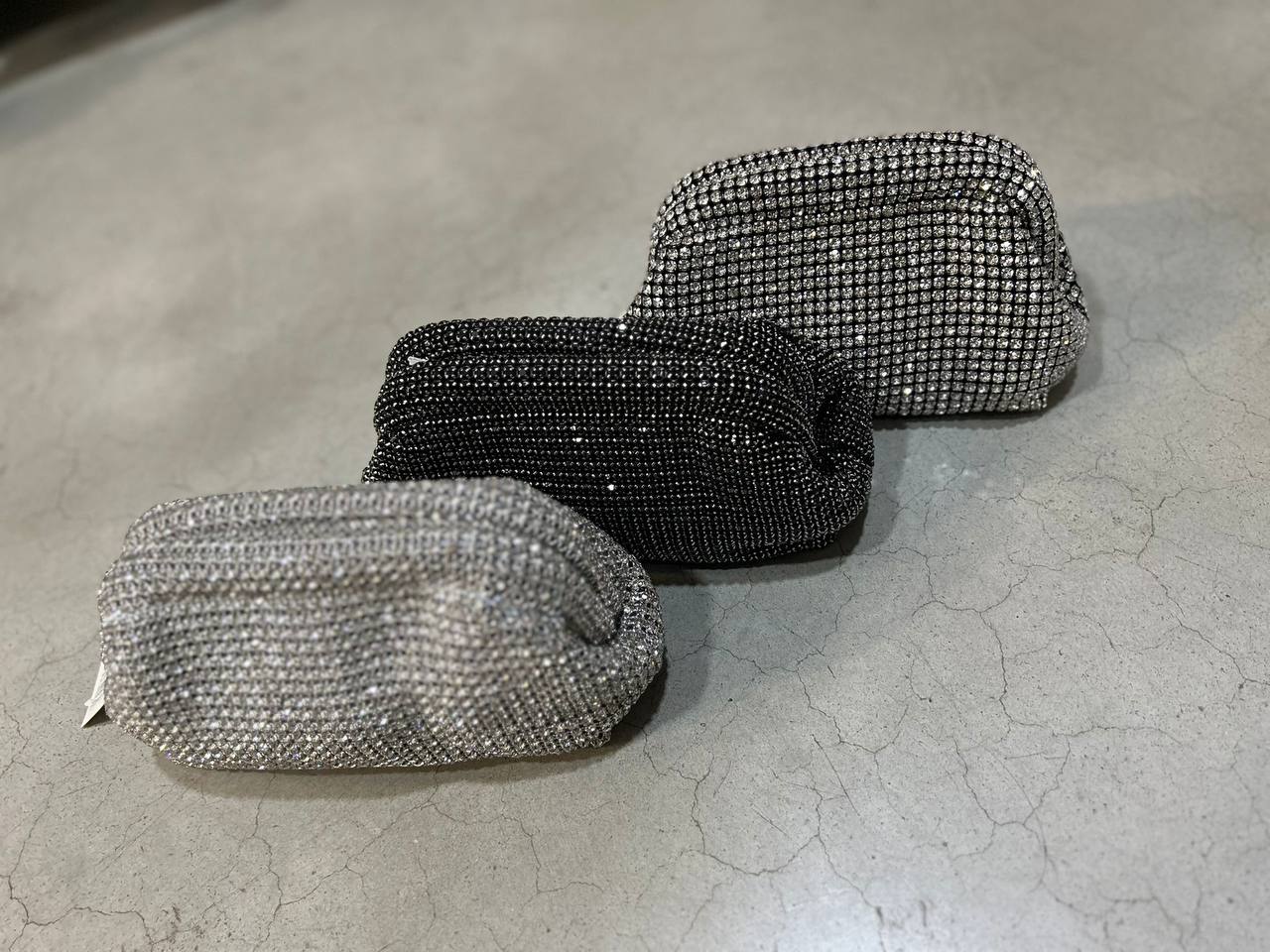 Фото Les Bourdelles