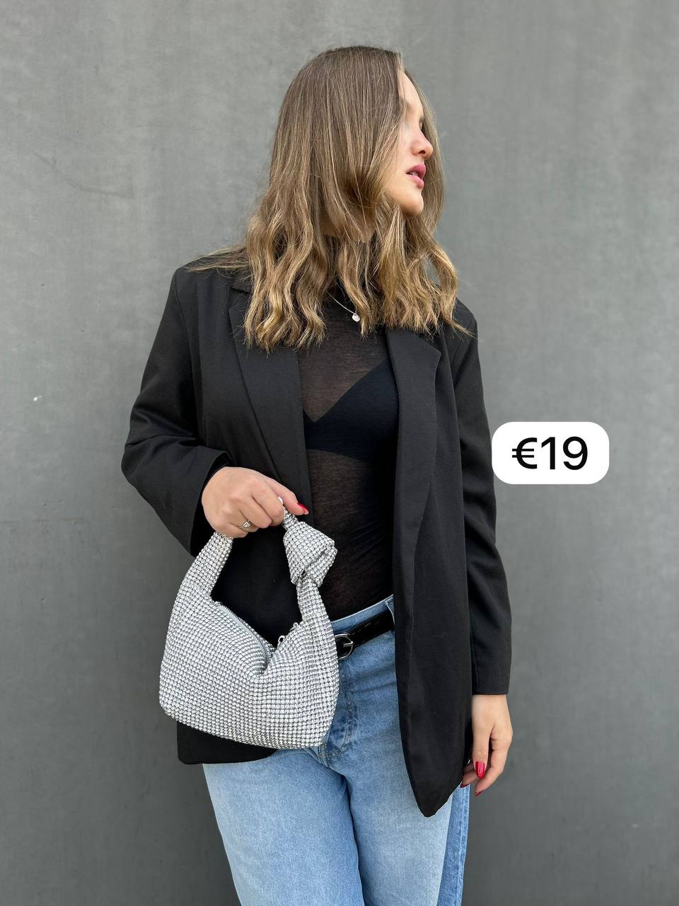 Фото Les Bourdelles