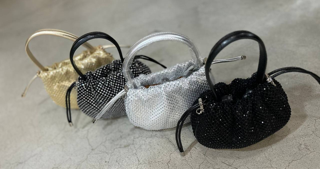 Фото Les Bourdelles