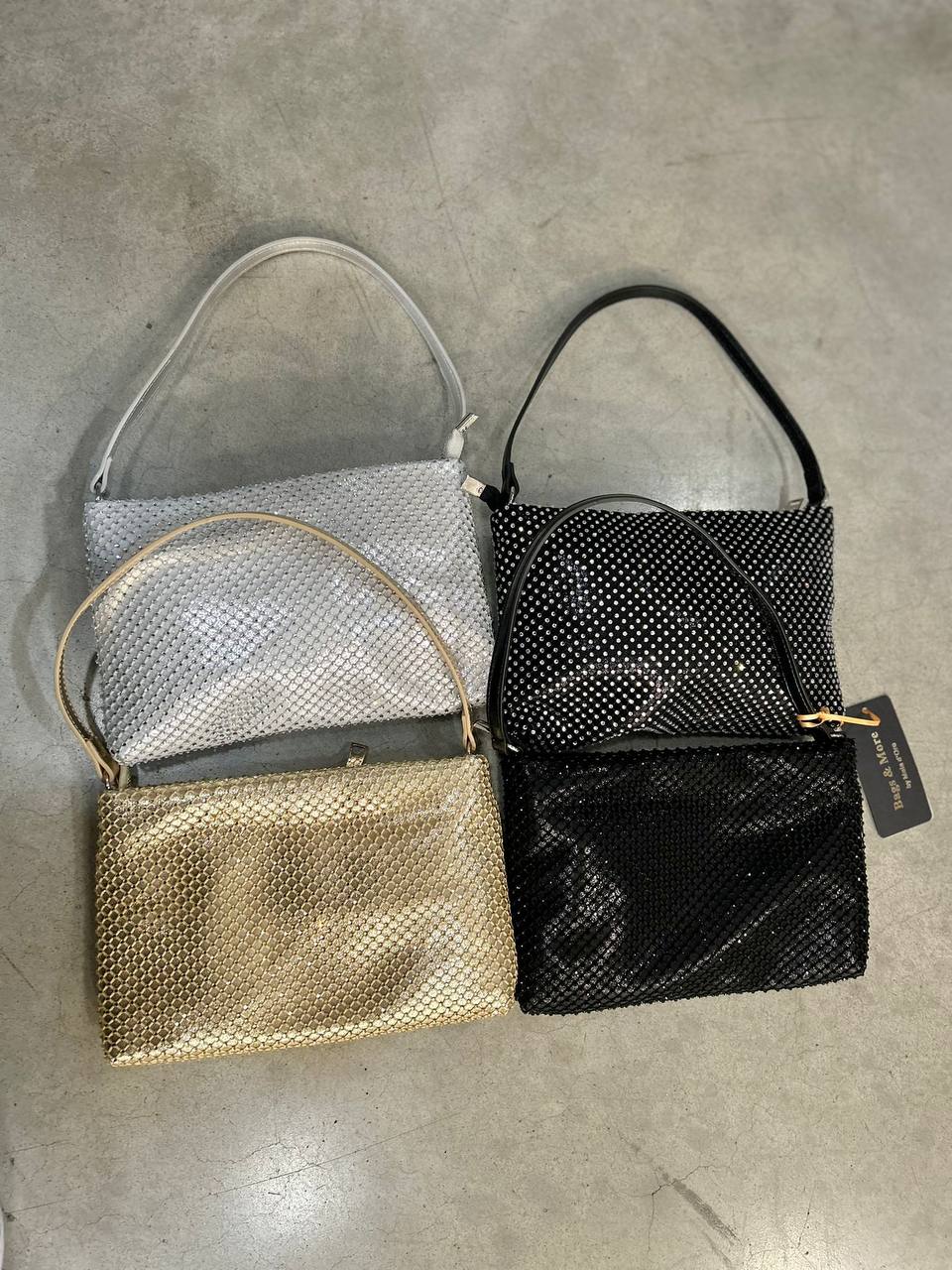 Фото Les Bourdelles