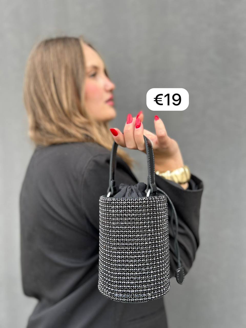 Фото Les Bourdelles