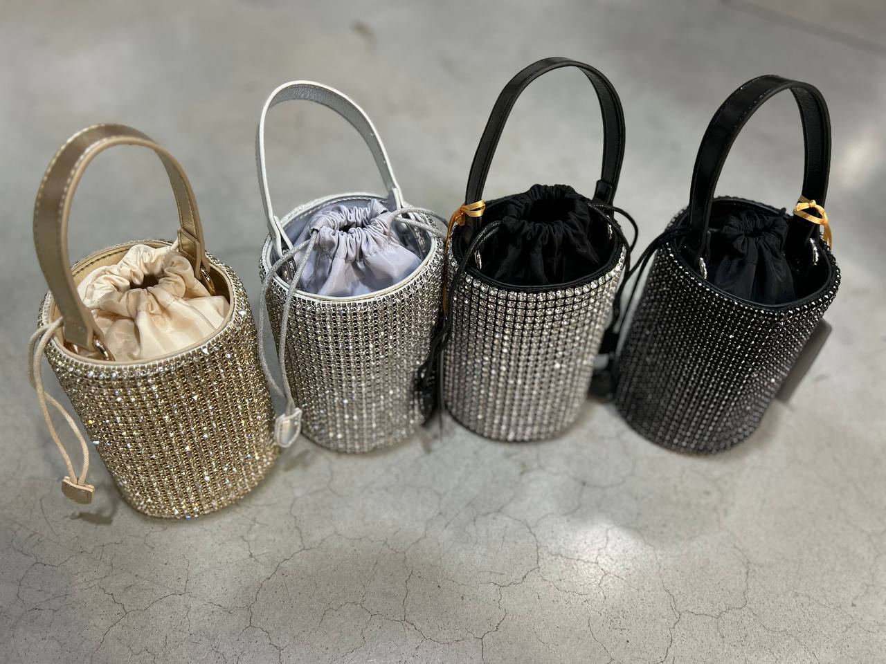 Фото Les Bourdelles