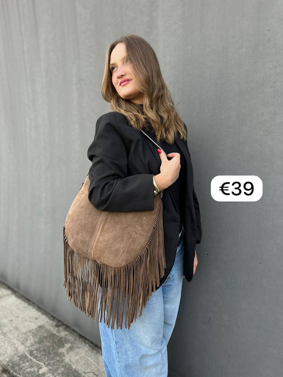 Фото Les Bourdelles