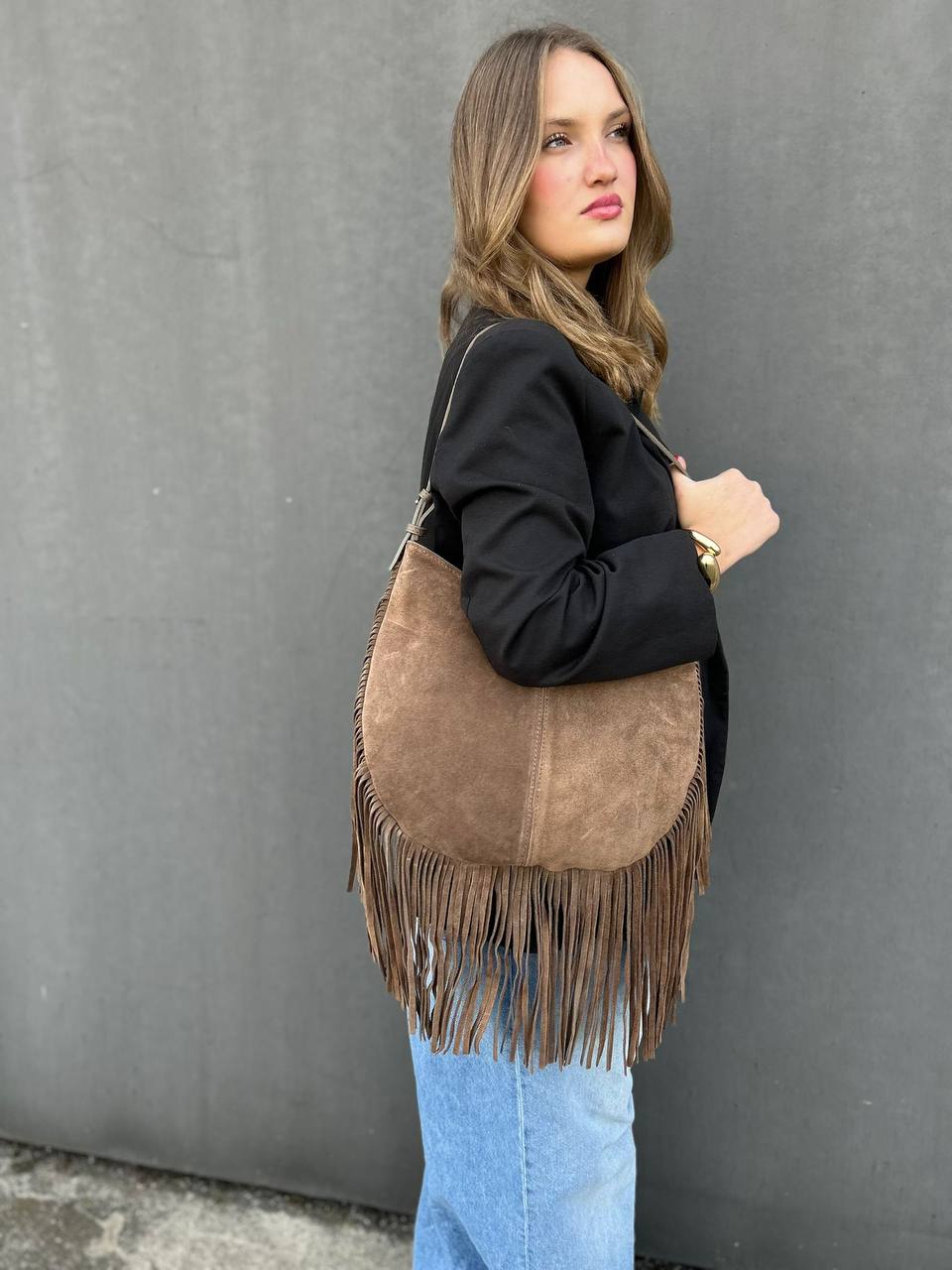 Фото Les Bourdelles