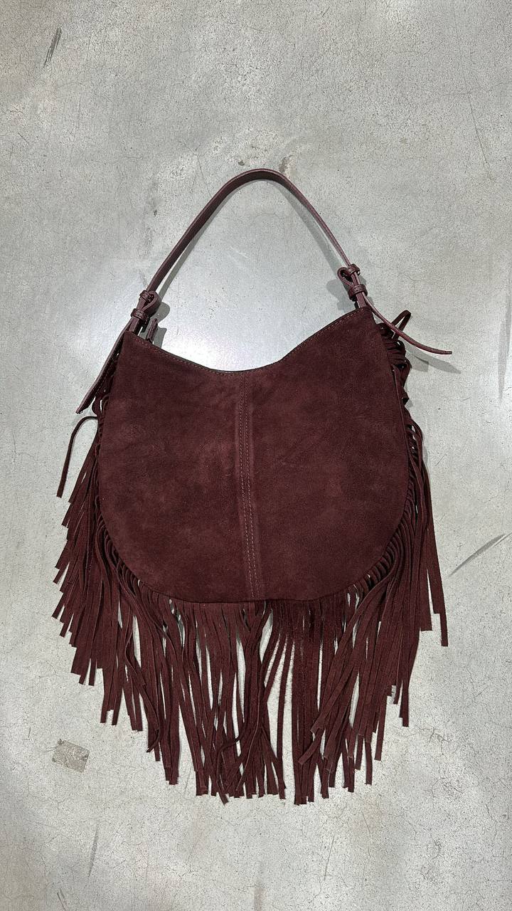 Фото Les Bourdelles