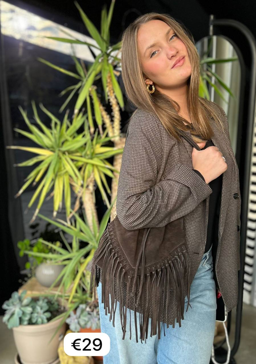 Фото Les Bourdelles