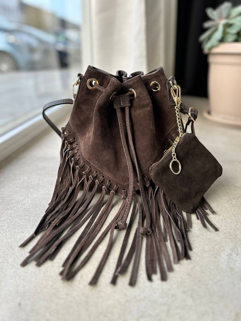 Фото Les Bourdelles