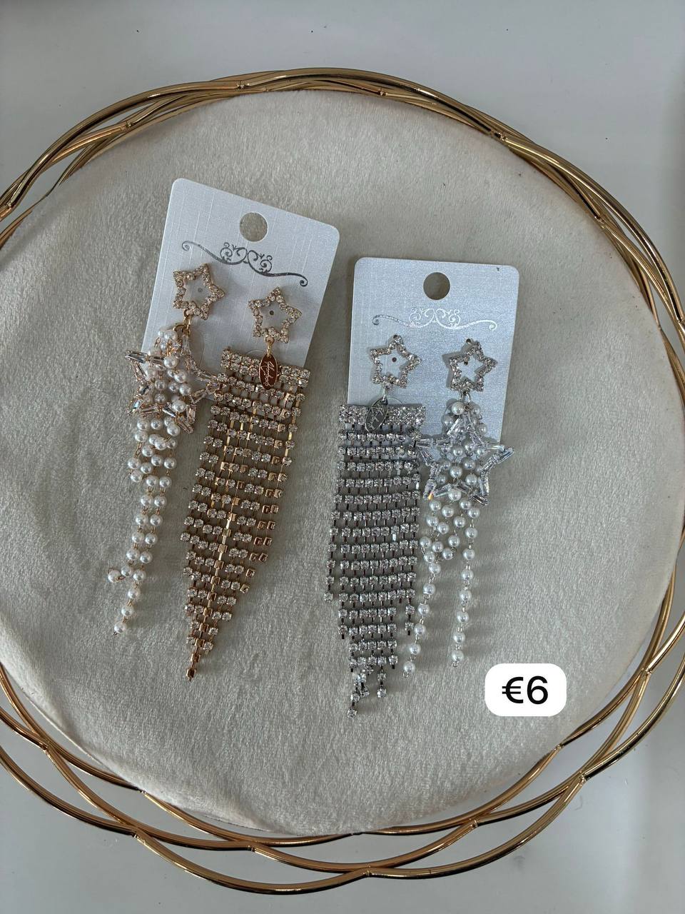 Фото Les Bourdelles