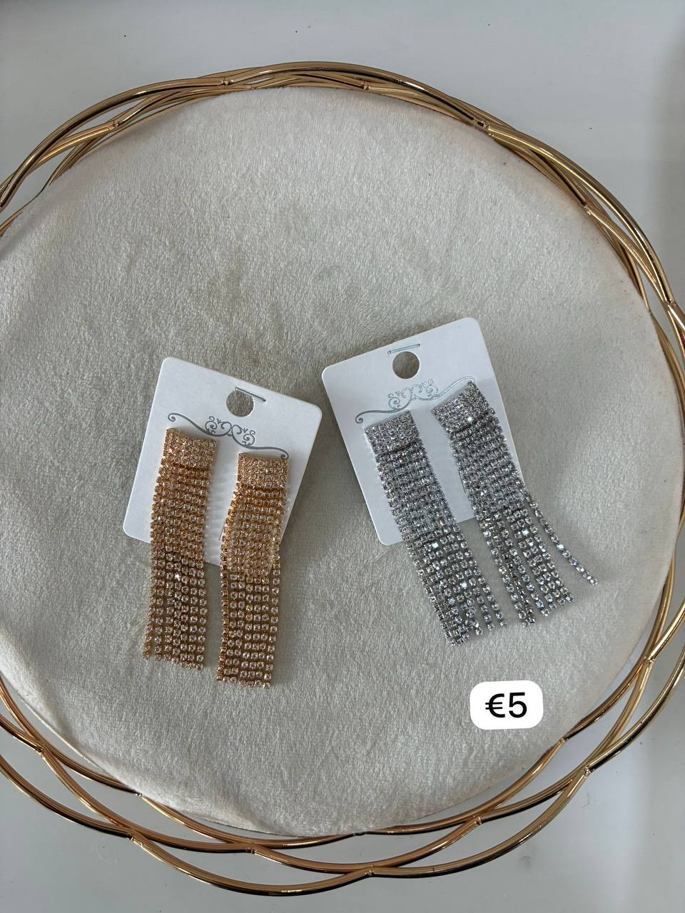 Фото Les Bourdelles