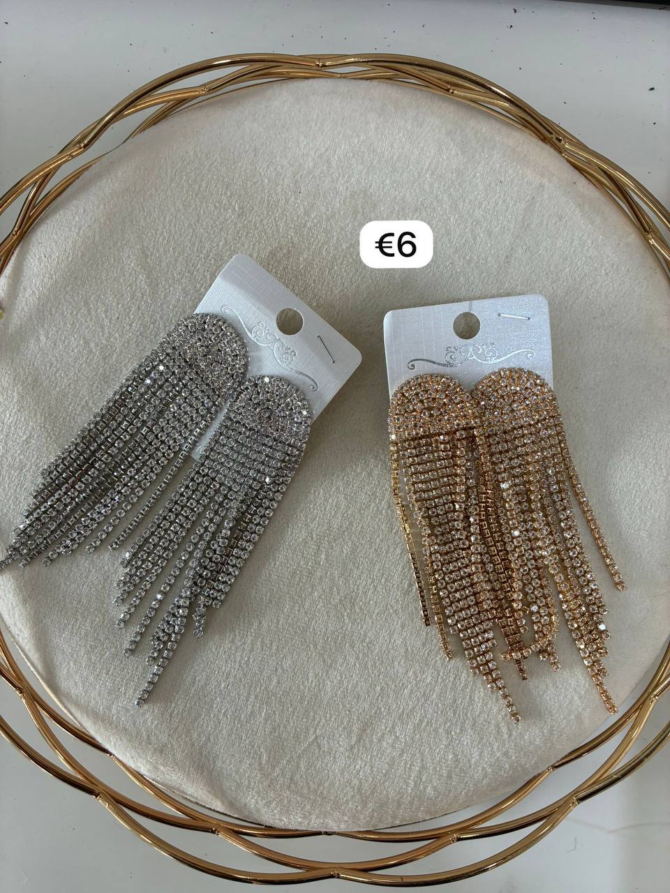 Фото Les Bourdelles