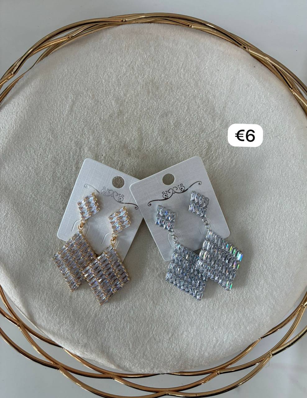 Фото Les Bourdelles