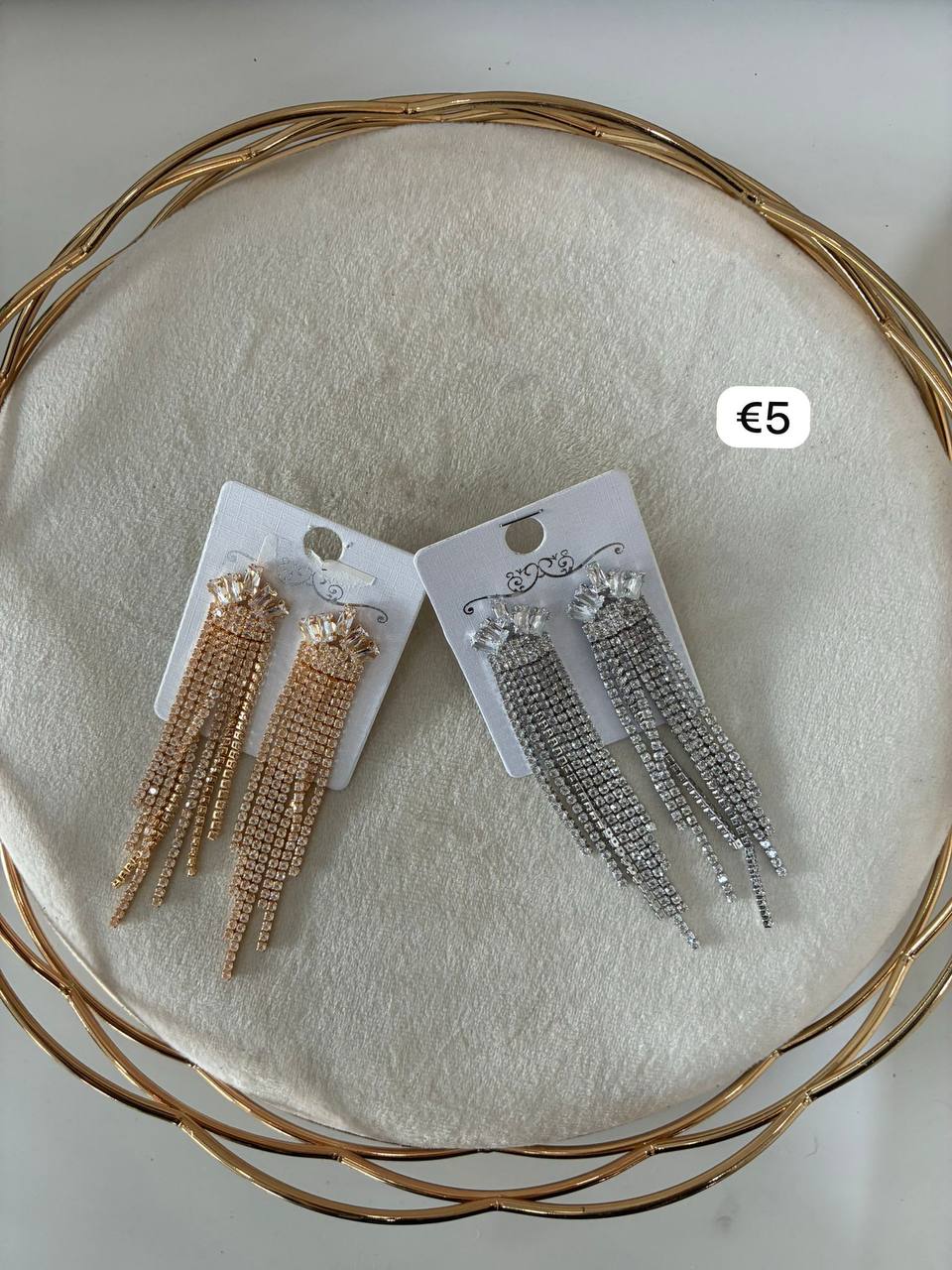 Фото Les Bourdelles