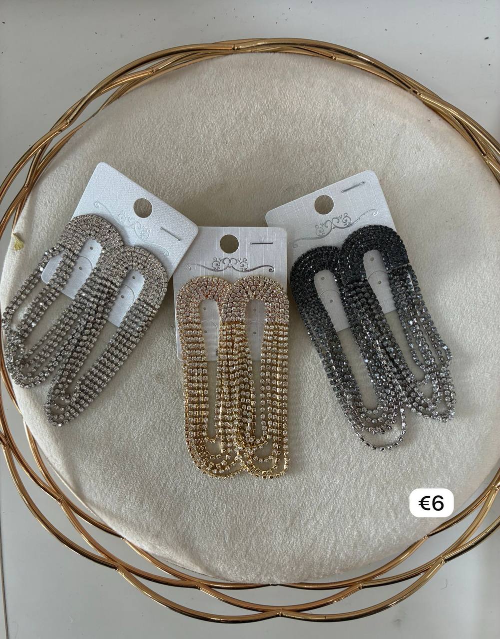 Фото Les Bourdelles