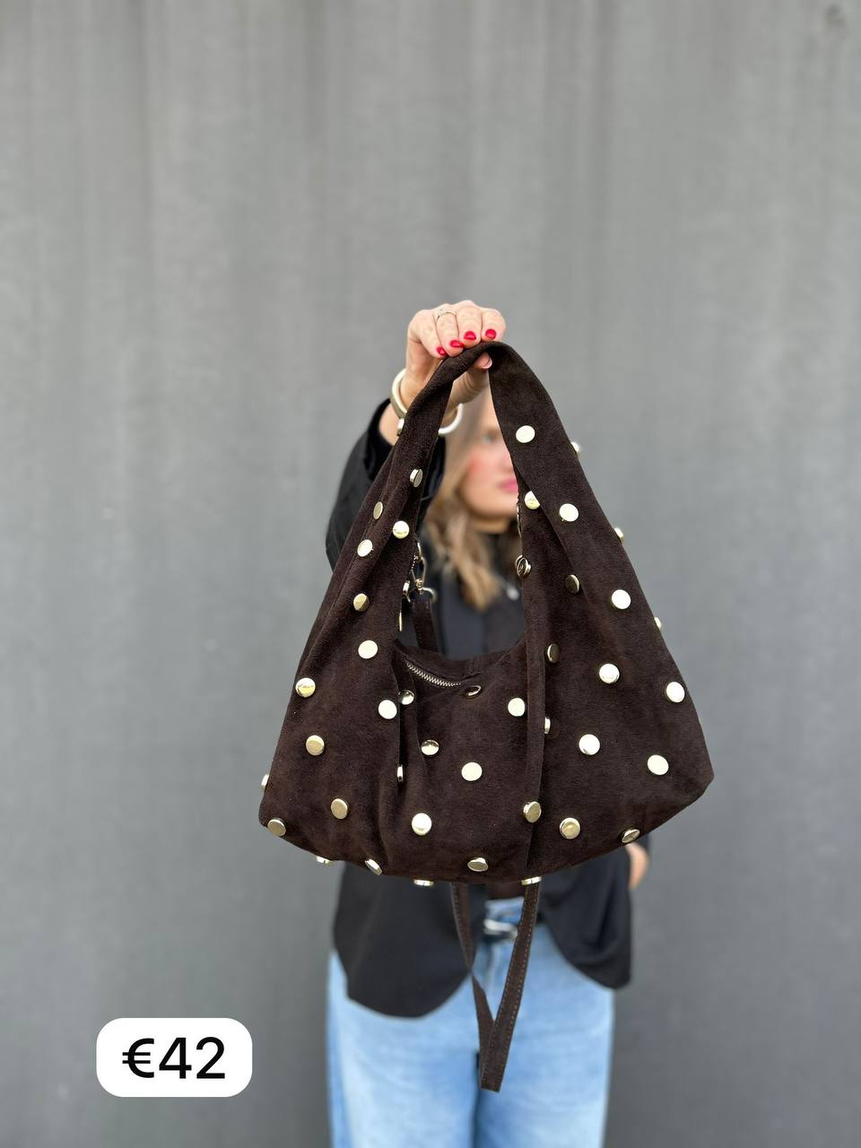 Фото Les Bourdelles