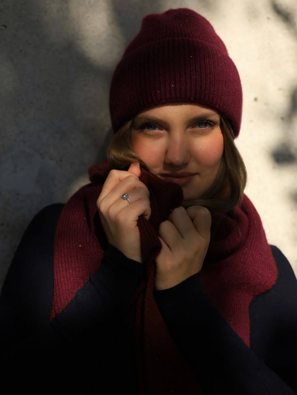 Фото Les Bourdelles