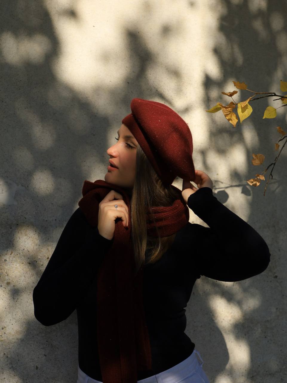 Фото Les Bourdelles