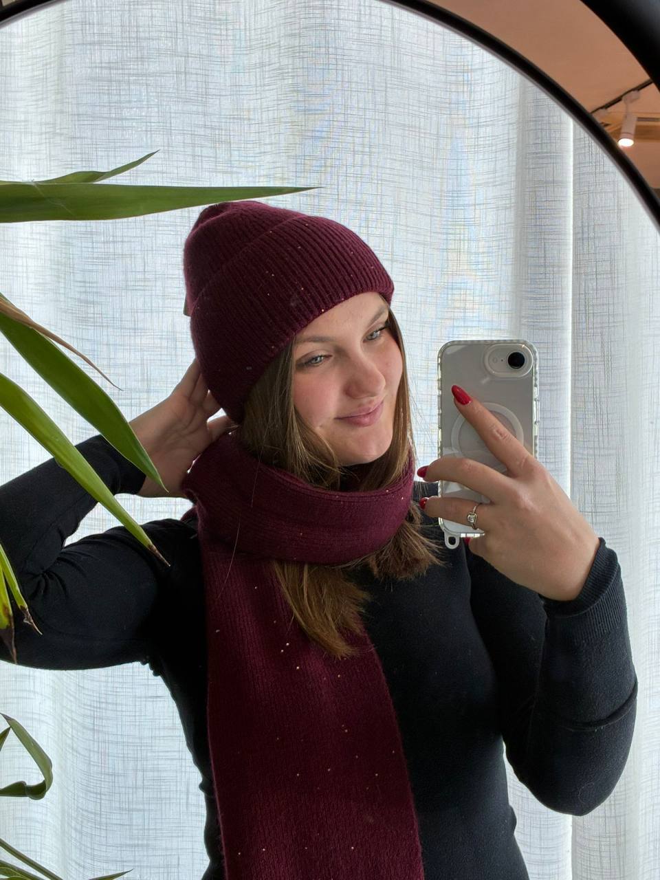 Фото Les Bourdelles