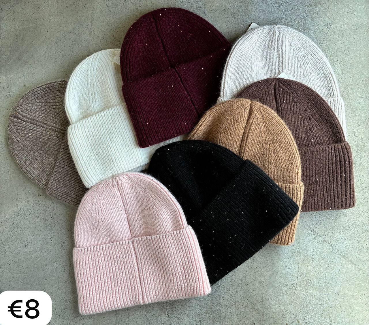 Фото Les Bourdelles