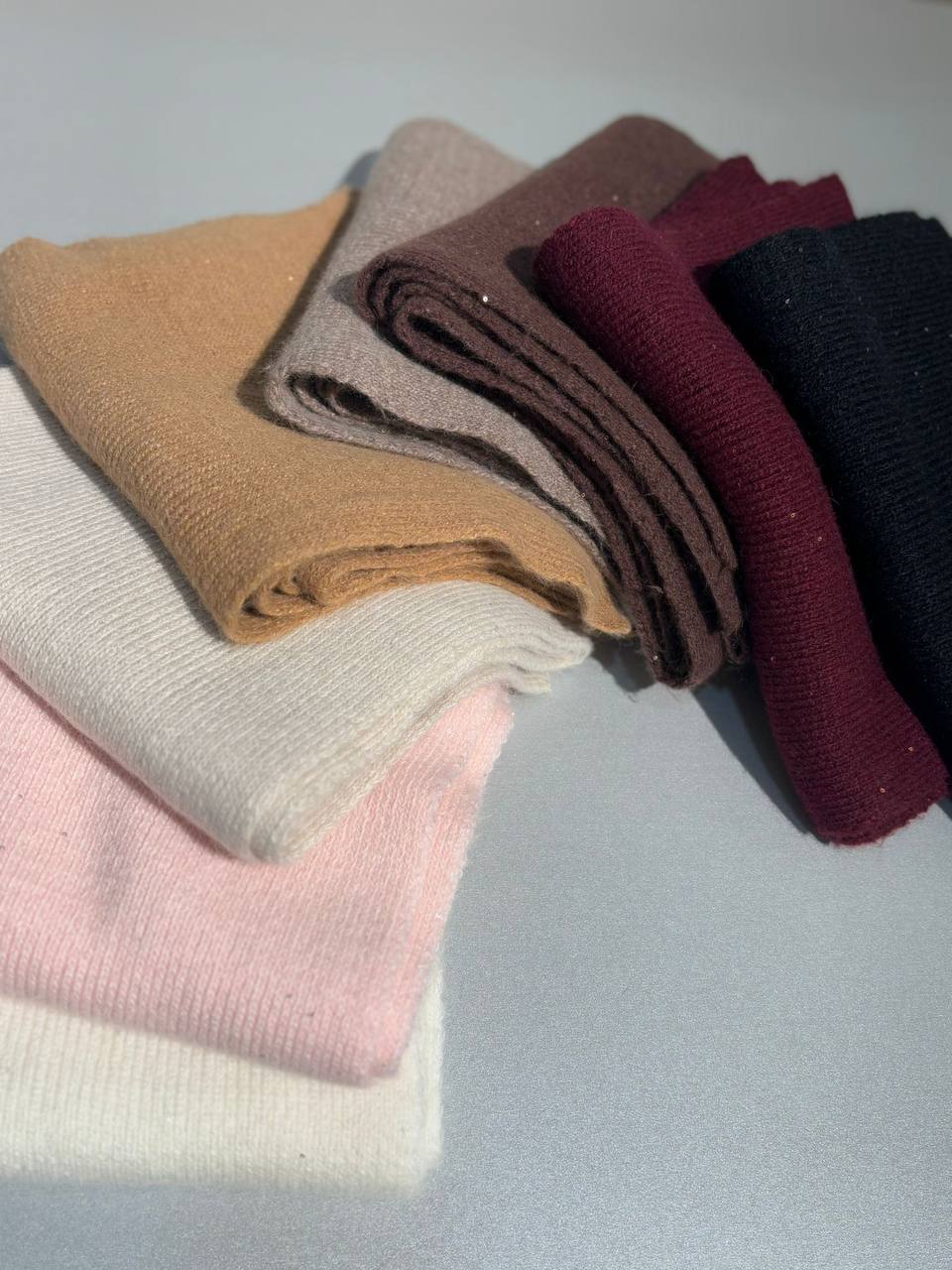 Фото Les Bourdelles