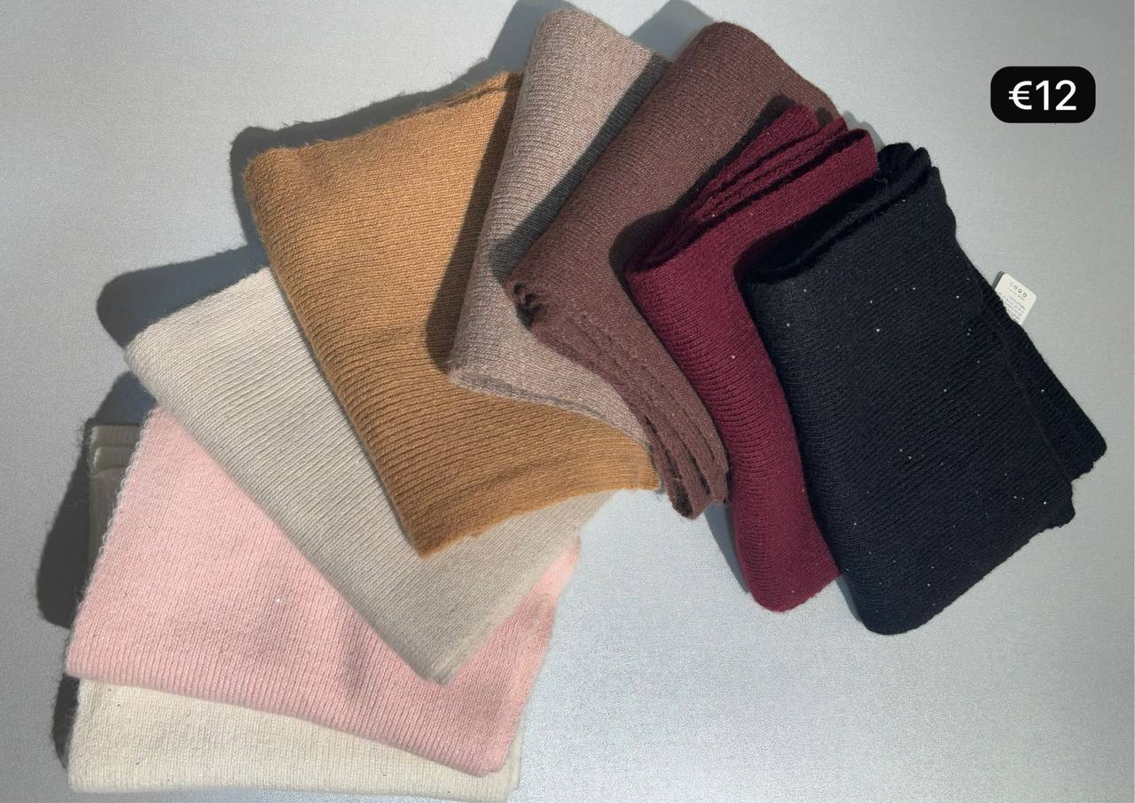 Фото Les Bourdelles