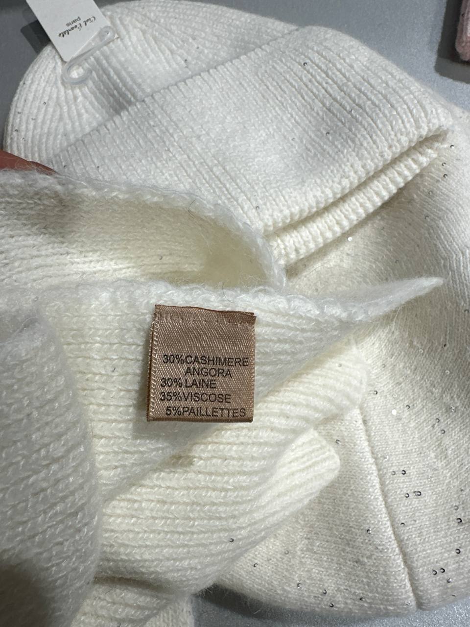 Фото Les Bourdelles