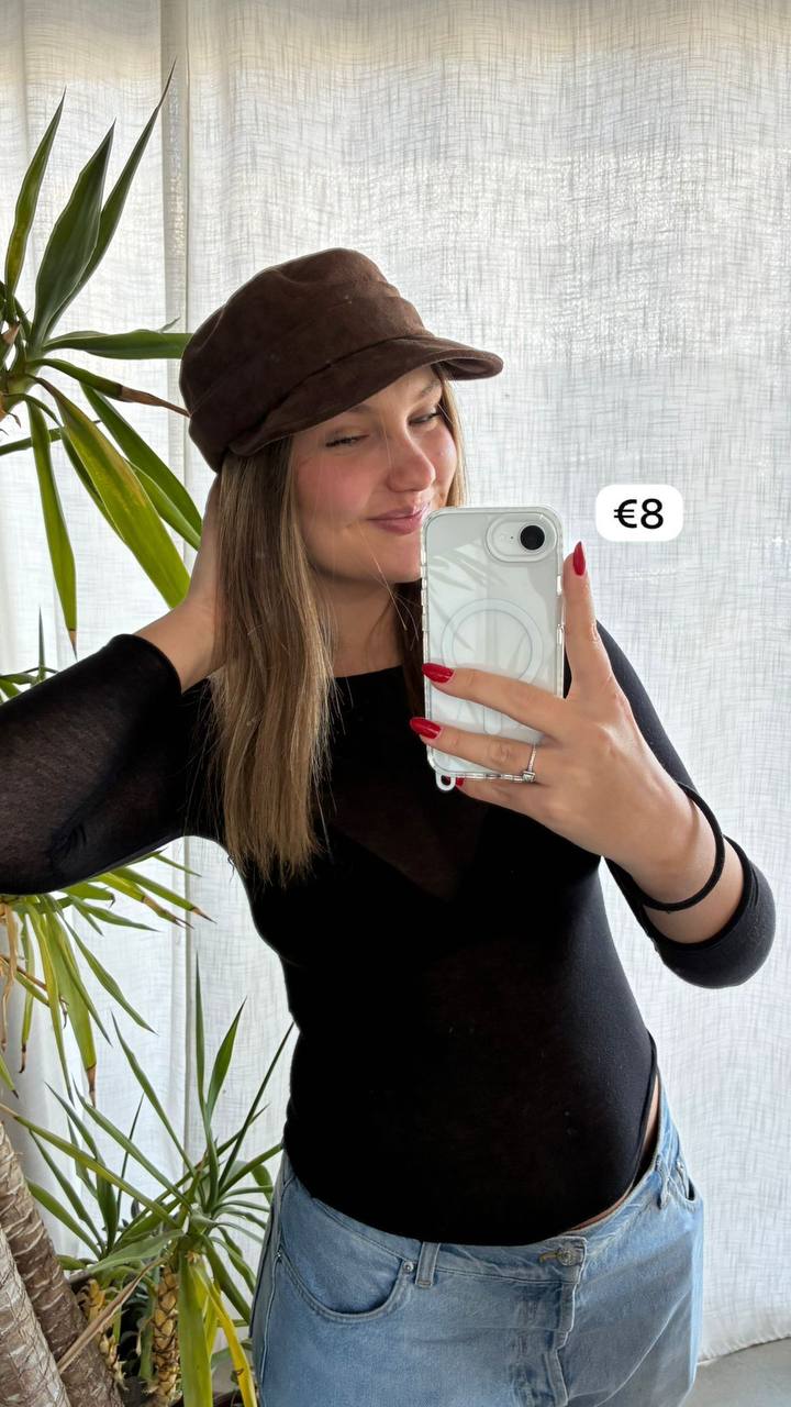 Фото Les Bourdelles