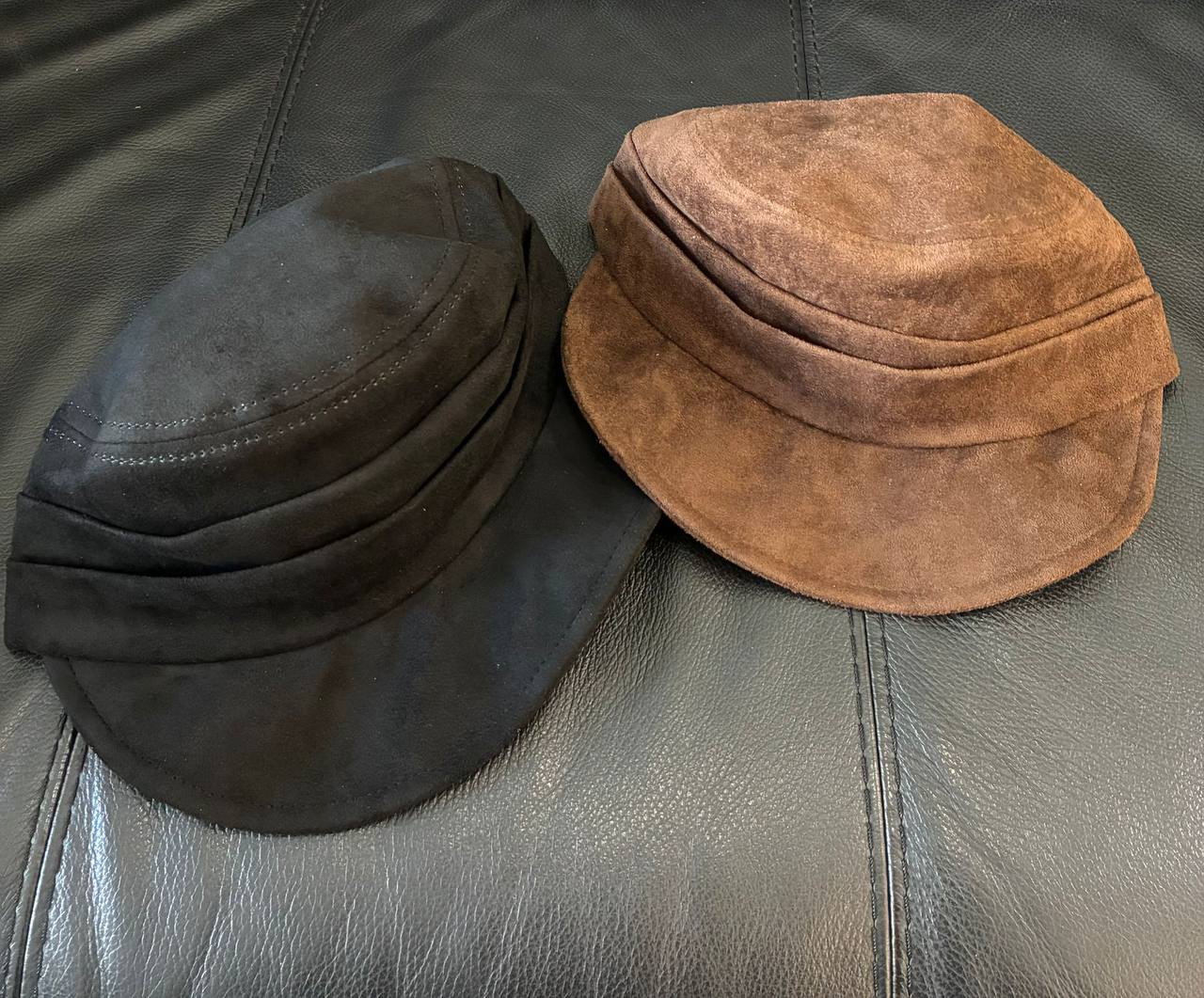 Фото Les Bourdelles