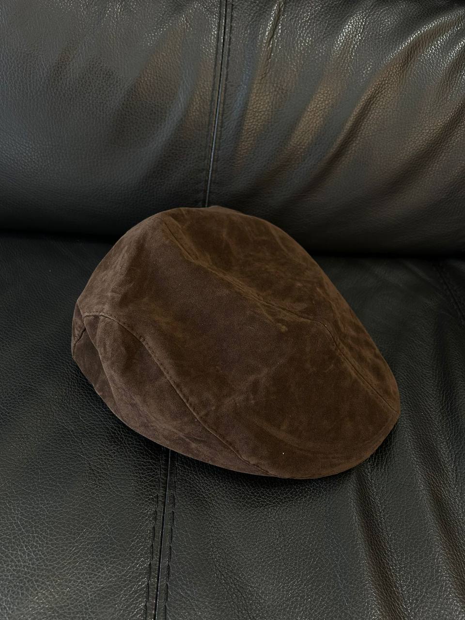 Фото Les Bourdelles