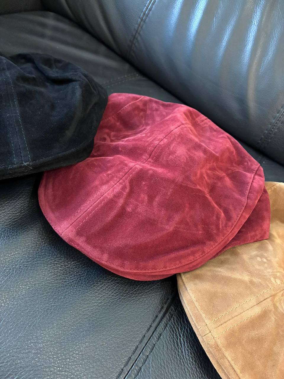 Фото Les Bourdelles