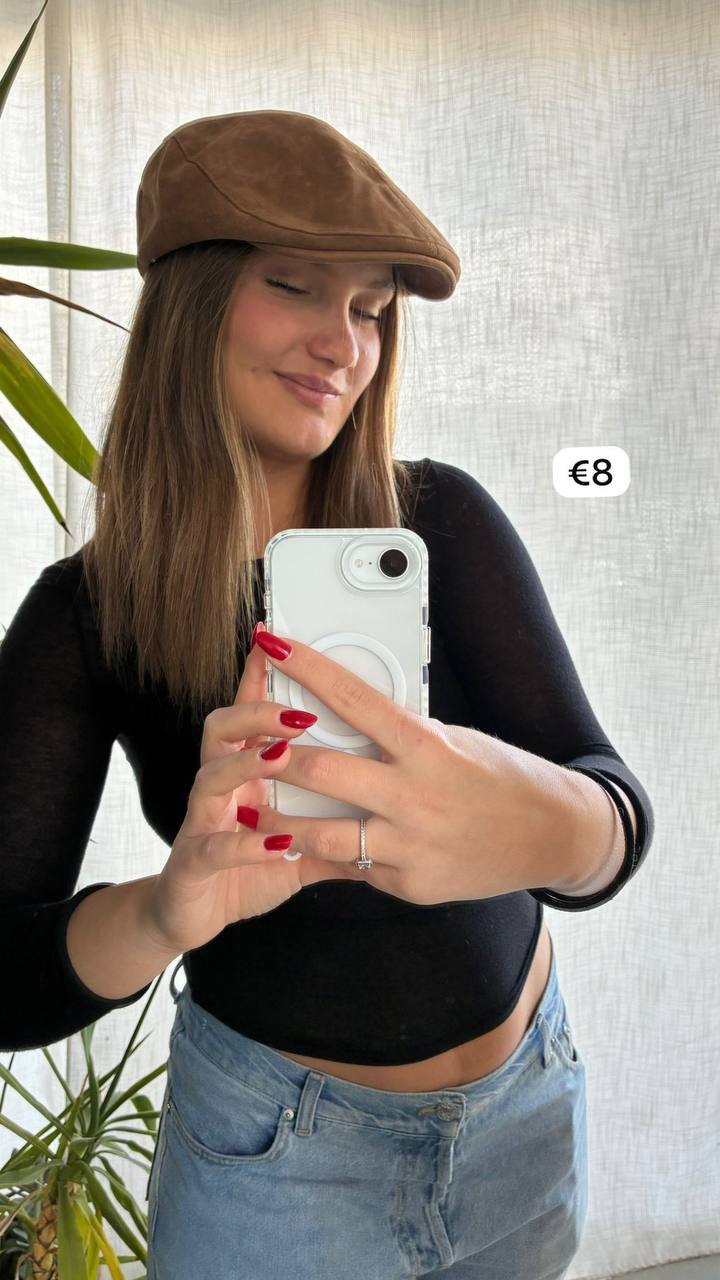 Фото Les Bourdelles