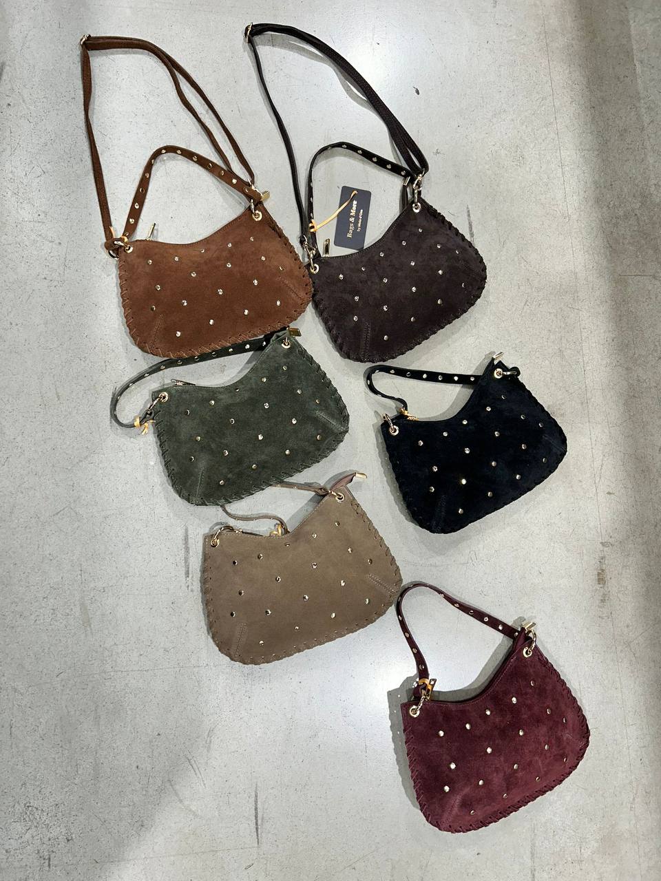 Фото Les Bourdelles