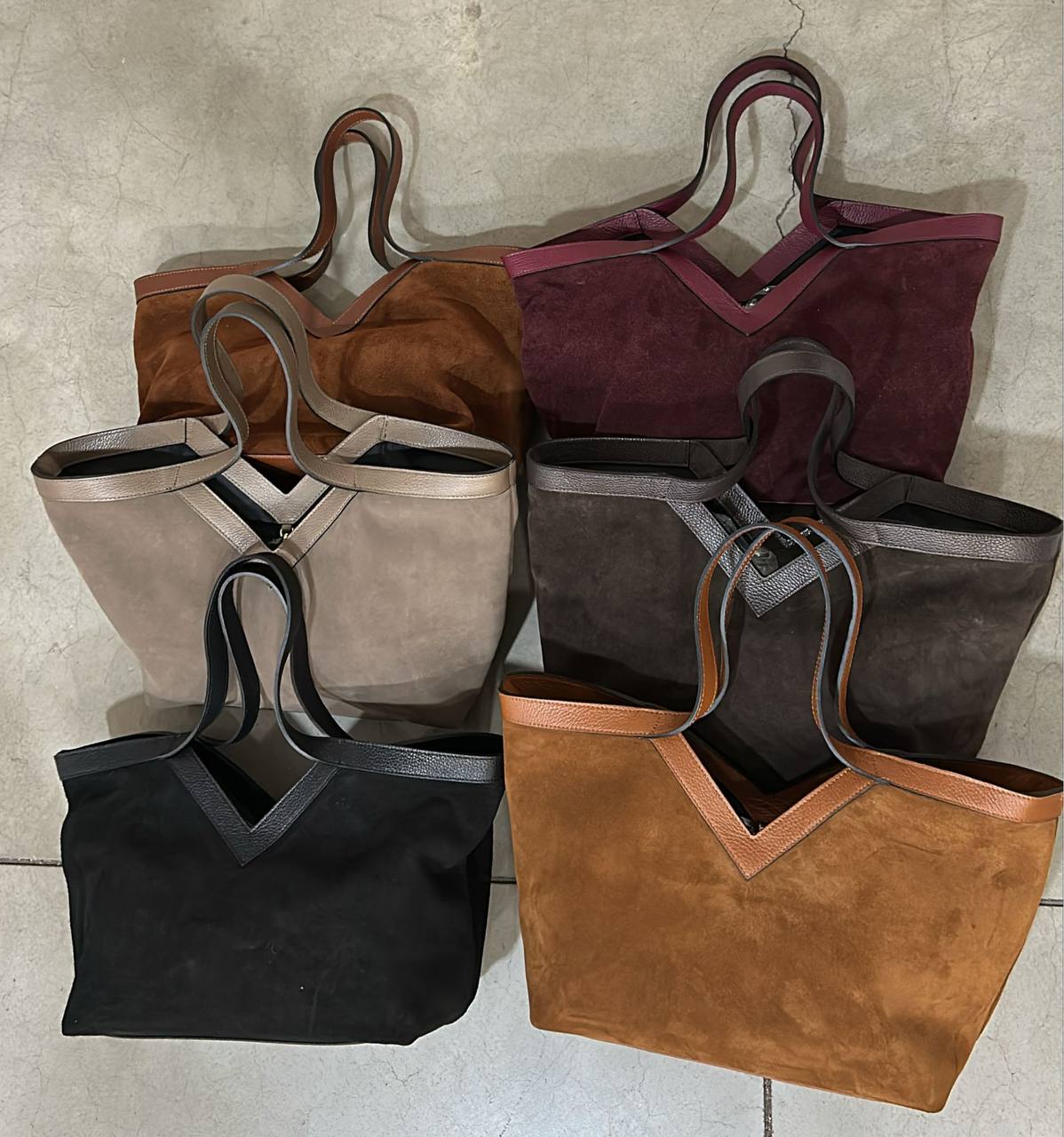 Фото Les Bourdelles