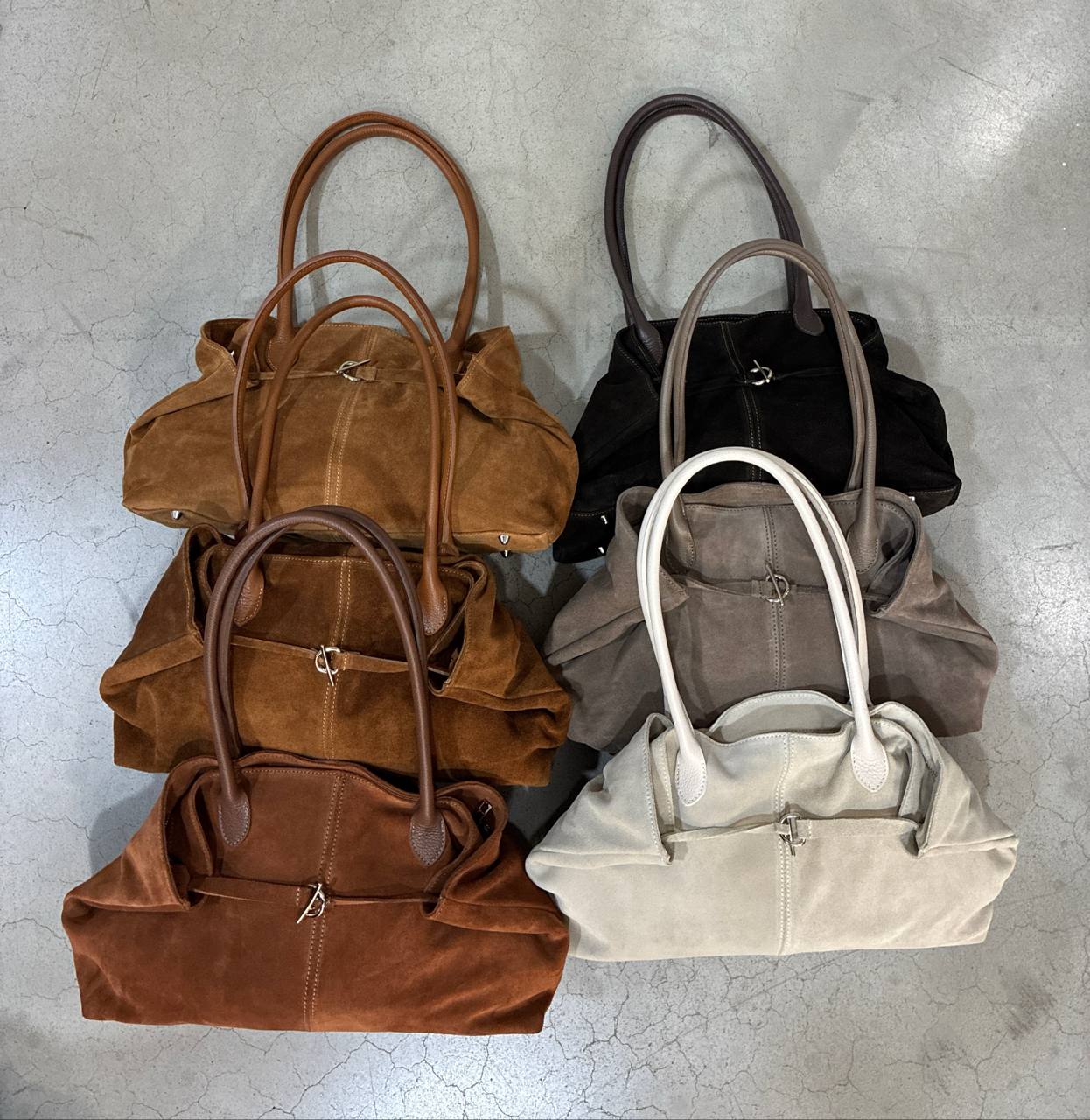 Фото Les Bourdelles