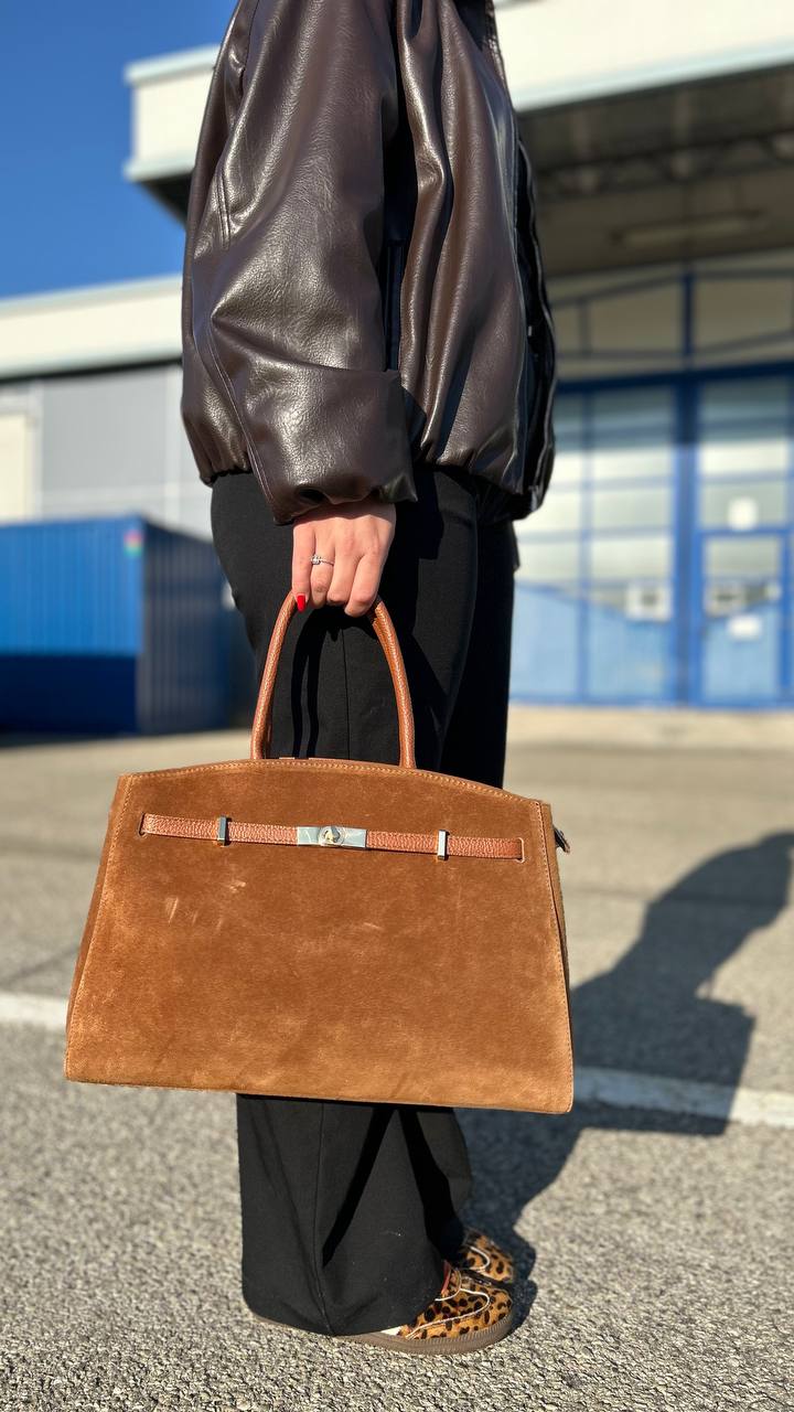 Фото Les Bourdelles