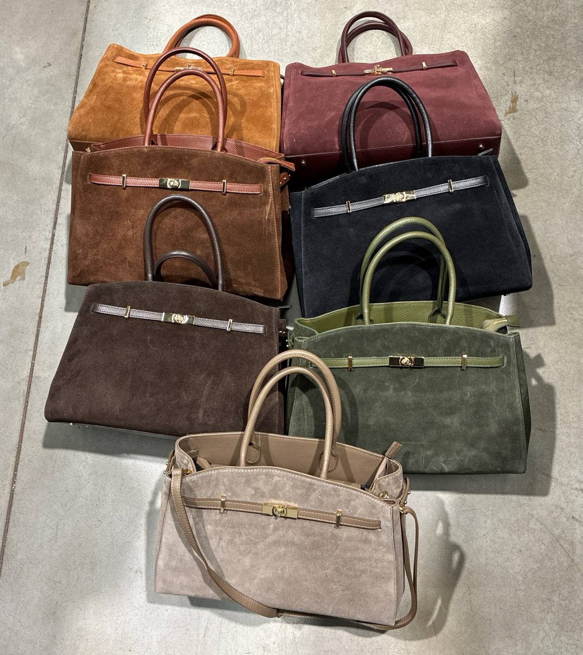 Фото Les Bourdelles