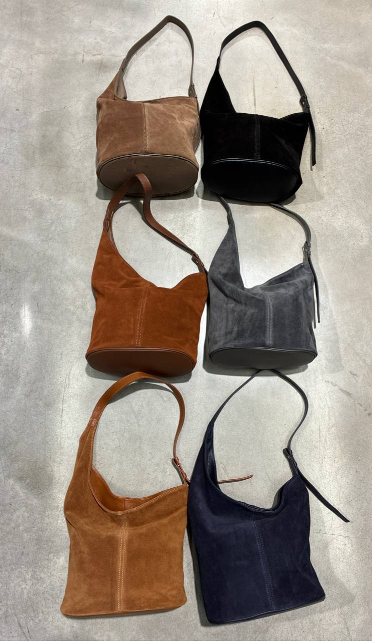 Фото Les Bourdelles