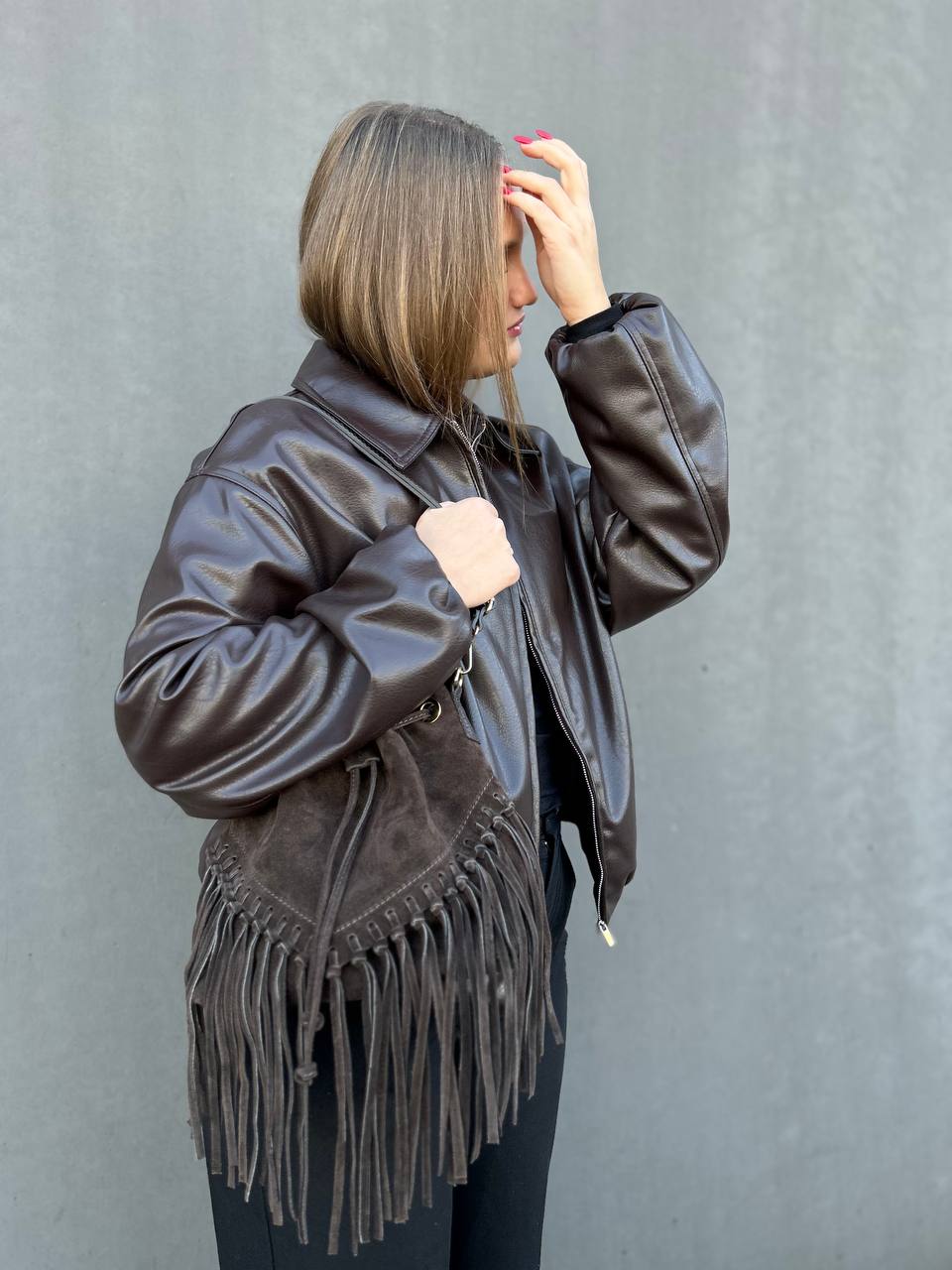 Фото Les Bourdelles